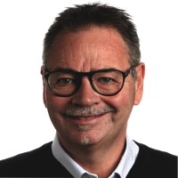 Jan Koborg Olsen
