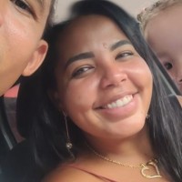 Thainara Rocha