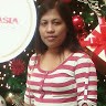 Ma. Corazon