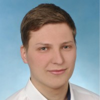 Jonas Greul