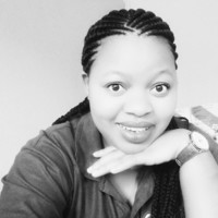 Annitta Ngcobo