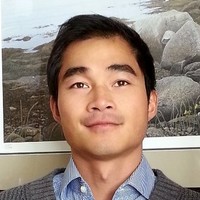 Viet Tran, P.Eng, MBA