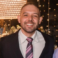 Lucas Gonçalves