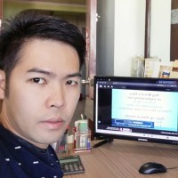 Ar.  Junrel Abejero
