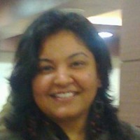Apeksha Sharma