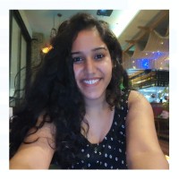 Ankita Rawat