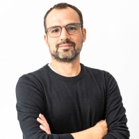 Antoine Désilets