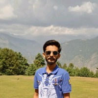 Shah Fahad