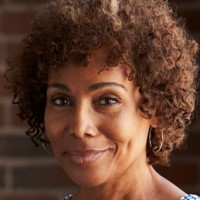 Clara Robinson