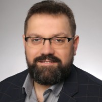 Sylwester Białek