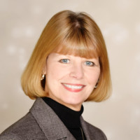 Karla Kreiss