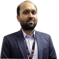 Abdul Wahhab