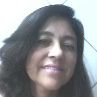 Valeria Pacheco