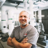 Matt Pyper