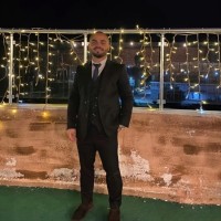 Bilal Dursun