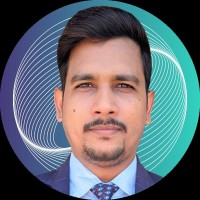 Sonu Kumar Sharma