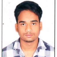 Akash Barai