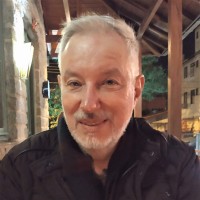 Adalberto Belluomini