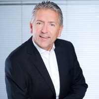 Hans Peter Ernstberger