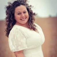 Amy Shelly