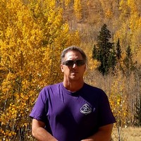 Wesley Stambaugh