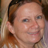 Debbie Singer