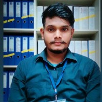 Bhupendra Raykwar