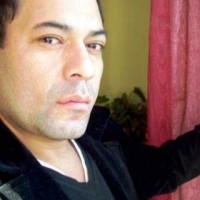 Diomedes Ramos Cruz