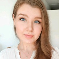 Lisabet Sivertsen