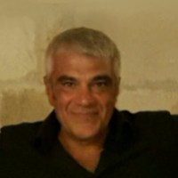 Daniele Perra