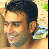 Akash Kumar