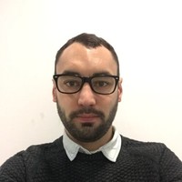 Valentin Marc