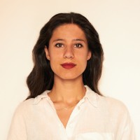 Matilda Pfeiffer