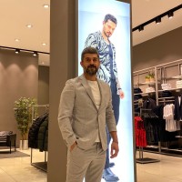 Aydın Tekin