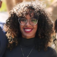 Raquel Santos Custódio