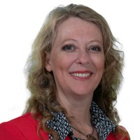 Judith Clarke