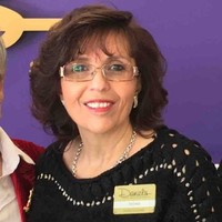 Reema Batarseh