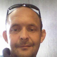 sebastien weber
