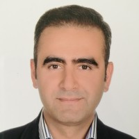 Ozan ÇINAR