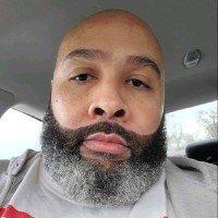 Vashon L Edmondson Sr