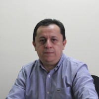 Alberto Jara