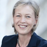 Bertine Kessel