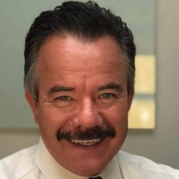 Agustín Amaya Chávez
