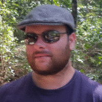 Michael Tandy