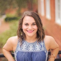 Jessica Roberson, Lmsw