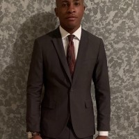 Daniel Mukuna