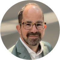 Robert Konover