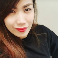 Donna M.