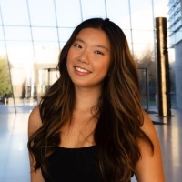 Sophia Zhang