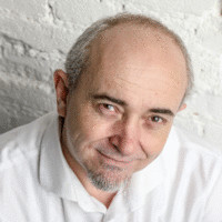 István Imre